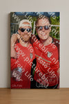 Evenement foto: 2700