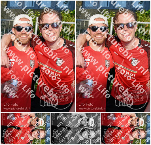 Evenement foto: 2700