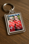 Evenement foto: 2700