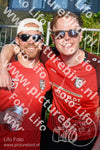 Evenement foto: 2700