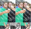 Evenement foto: 2700
