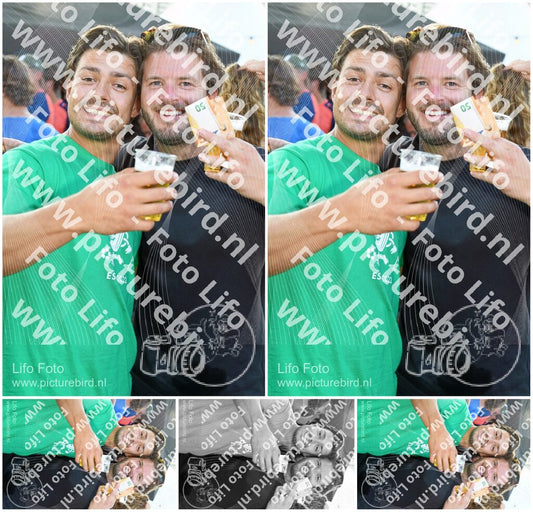 Evenement foto: 2700