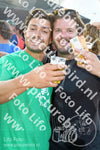 Evenement foto: 2700