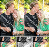 Evenement foto: 2700