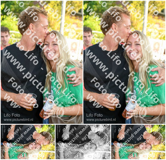 Evenement foto: 2700