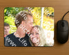 Evenement foto: 2700