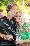 Evenement foto: 2700