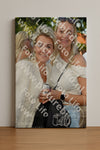 Evenement foto: 2700