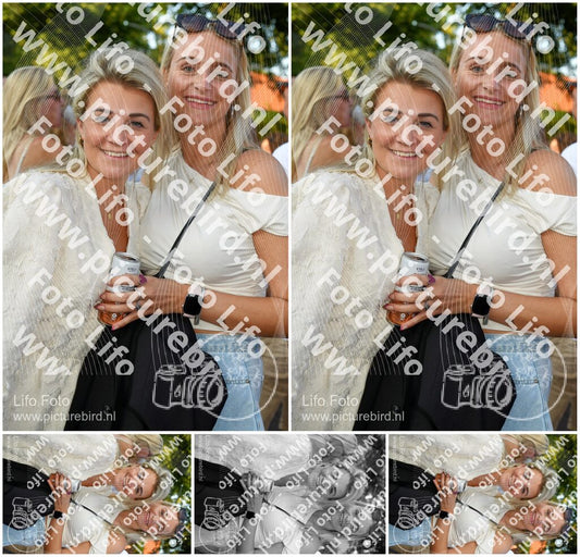 Evenement foto: 2700