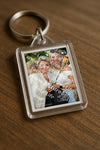 Evenement foto: 2700
