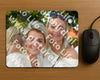 Evenement foto: 2700