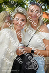 Evenement foto: 2700