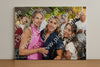 Evenement foto: 2700
