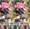 Evenement foto: 2700