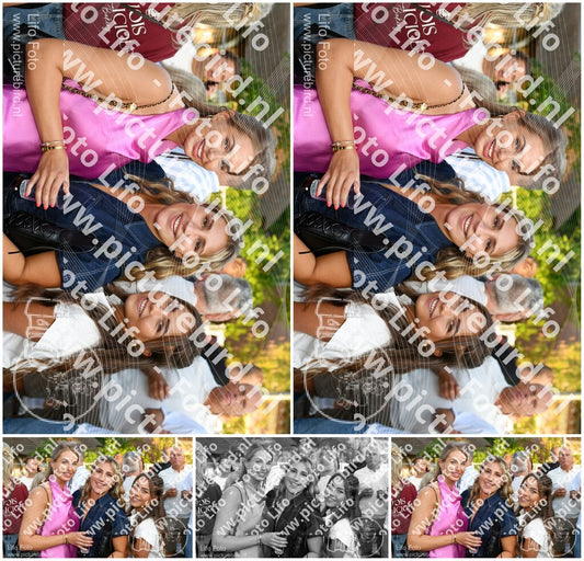 Evenement foto: 2700