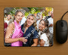 Evenement foto: 2700