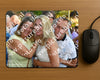 Evenement foto: 2700