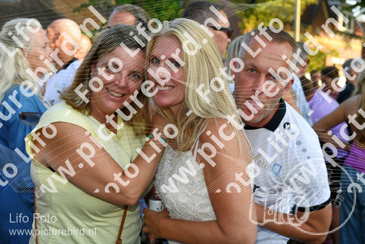 Evenement foto: 2700