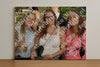 Evenement foto: 2700