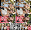 Evenement foto: 2700