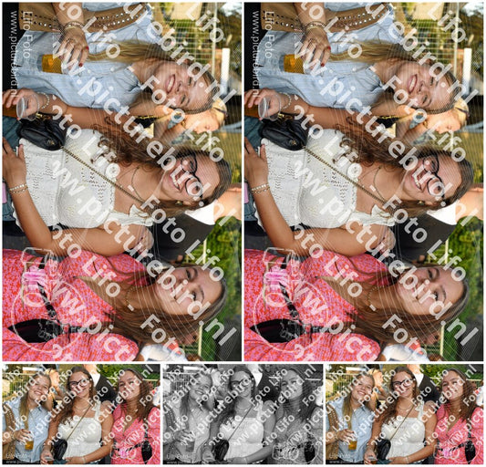 Evenement foto: 2700