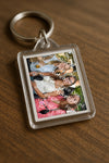 Evenement foto: 2700