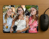 Evenement foto: 2700