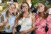 Evenement foto: 2700