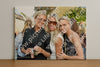 Evenement foto: 2700