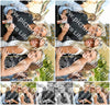 Evenement foto: 2700