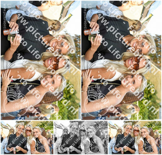 Evenement foto: 2700