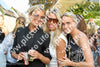Evenement foto: 2700
