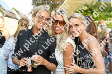 Evenement foto: 2700