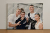 Evenement foto: 2700