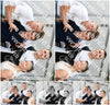 Evenement foto: 2700