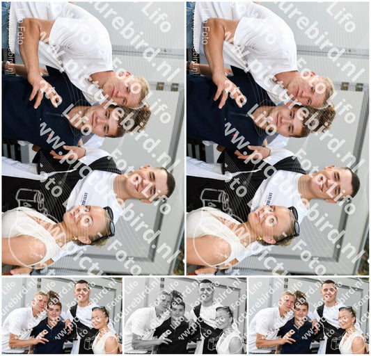 Evenement foto: 2700