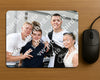 Evenement foto: 2700