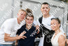 Evenement foto: 2700