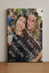 Evenement foto: 2700