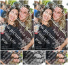 Evenement foto: 2700