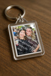 Evenement foto: 2700