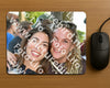 Evenement foto: 2700