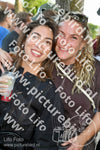 Evenement foto: 2700