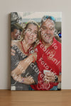 Evenement foto: 2700