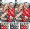 Evenement foto: 2700
