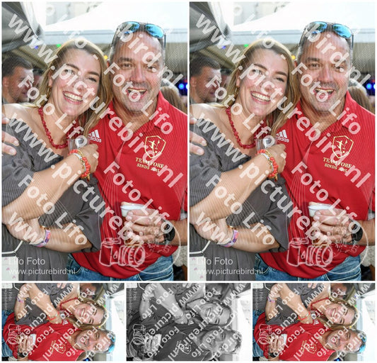 Evenement foto: 2700