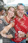 Evenement foto: 2700
