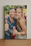 Evenement foto: 2700