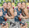 Evenement foto: 2700