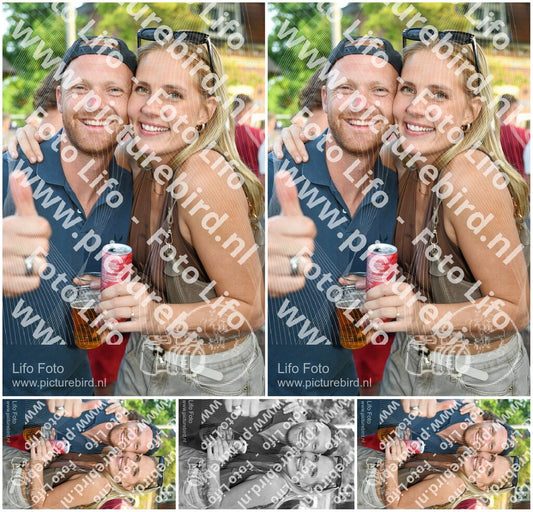 Evenement foto: 2700